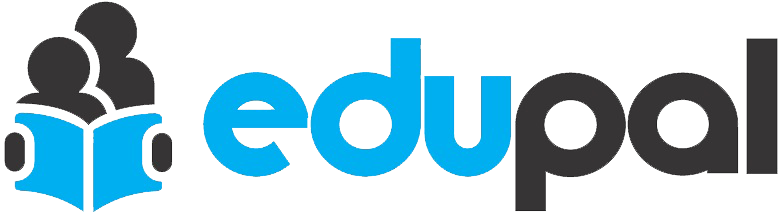 edupal institute