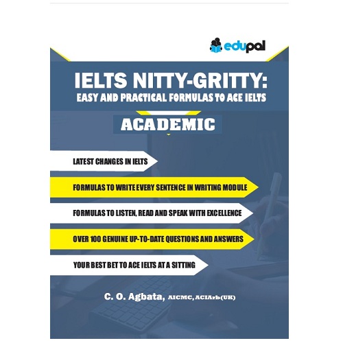 ilets academic ilets academic
